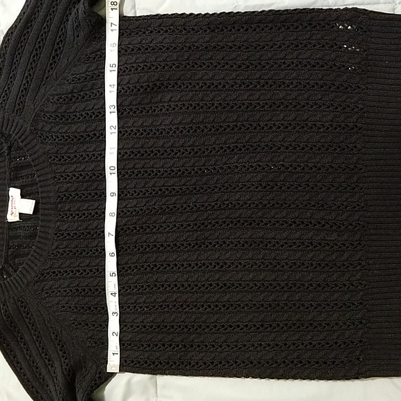 Arizona Jean Co Sweater - Picture 6 of 10